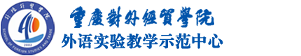 太阳成集团tyc7111cc